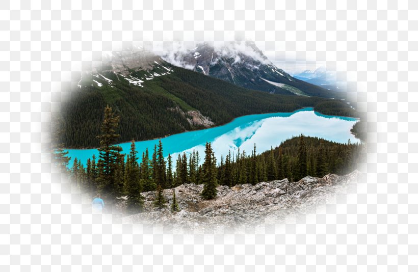 Peyto Lake Mount Scenery Water Resources Glacial Landform Desktop Wallpaper, PNG, 800x534px, Peyto Lake, Canadian Rockies, Computer, Glacial Landform, Glacier Download Free