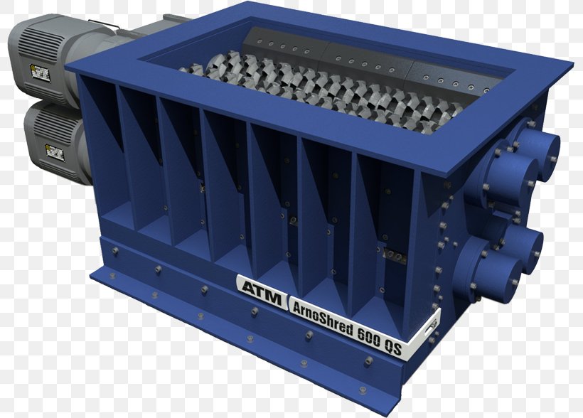 Plastic Paper Shredder Machine Industrial Shredder, PNG, 800x588px, Plastic, Crusher, Cylinder, Hammermill, Hardware Download Free