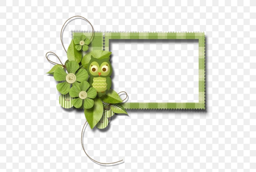 Clip Art Vector Graphics Image Computer File, PNG, 550x550px, Lossless Compression, Flower, Grass, Green, Leaf Download Free