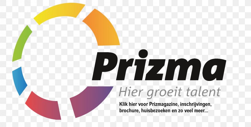 Prizma Middenschool Lendelede Prism Prizma Vzw, PNG, 1561x793px, Prism, Belgium, Brand, Campus, College Download Free