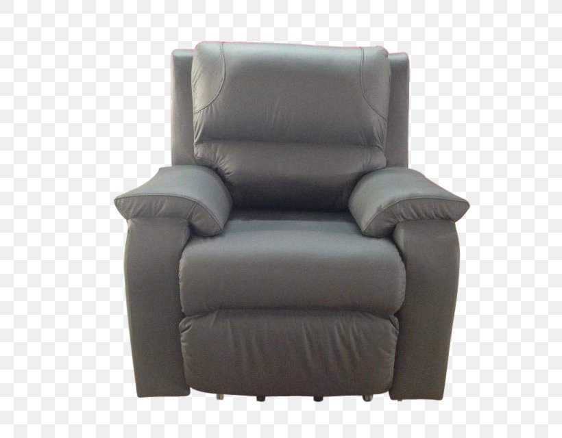 Recliner Car Seat Club Chair Comfort, PNG, 640x640px, Recliner, Car, Car Seat, Car Seat Cover, Chair Download Free