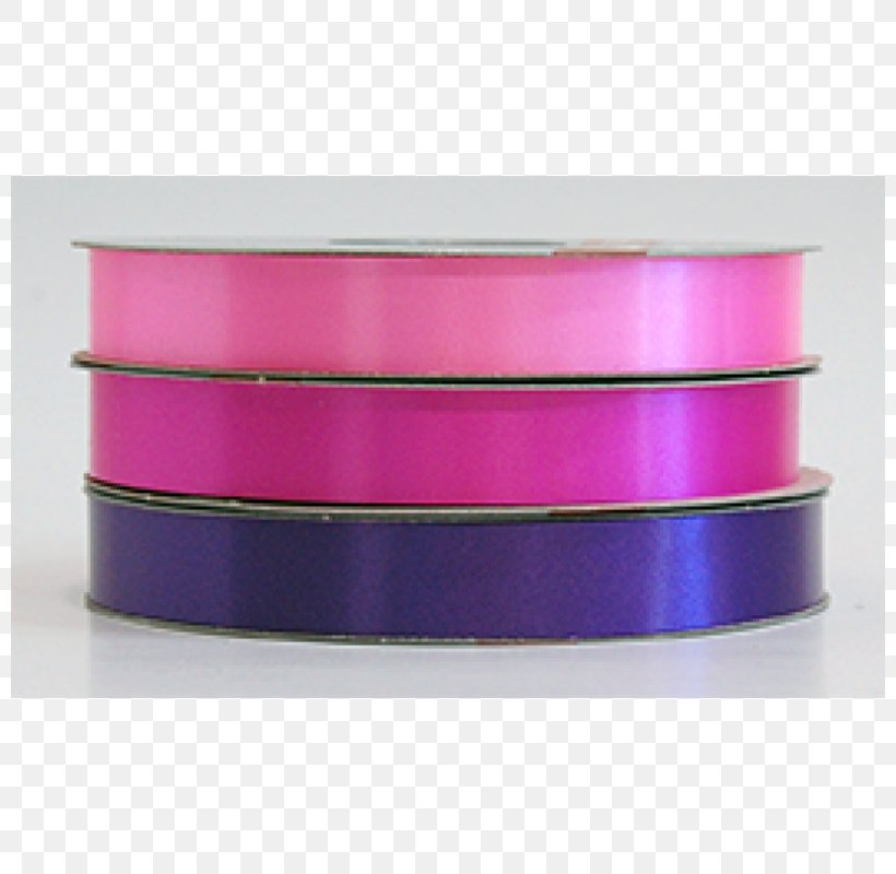 Ribbon, PNG, 800x800px, Ribbon, Fashion Accessory, Magenta, Pink, Purple Download Free