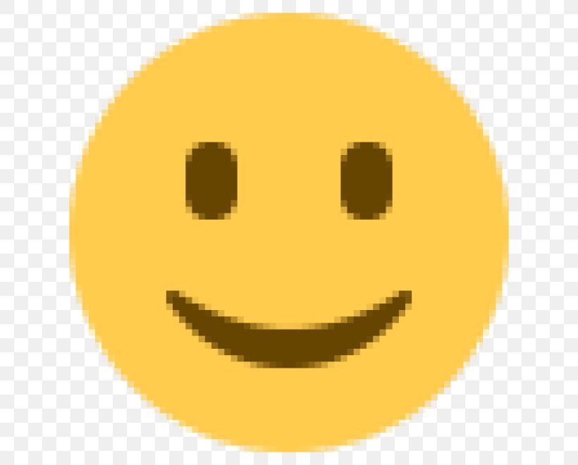 Smiley Emoticon Emoji Wink Text Messaging, PNG, 660x660px, Smiley, Do It Yourself, Emoji, Emoticon, Face Download Free