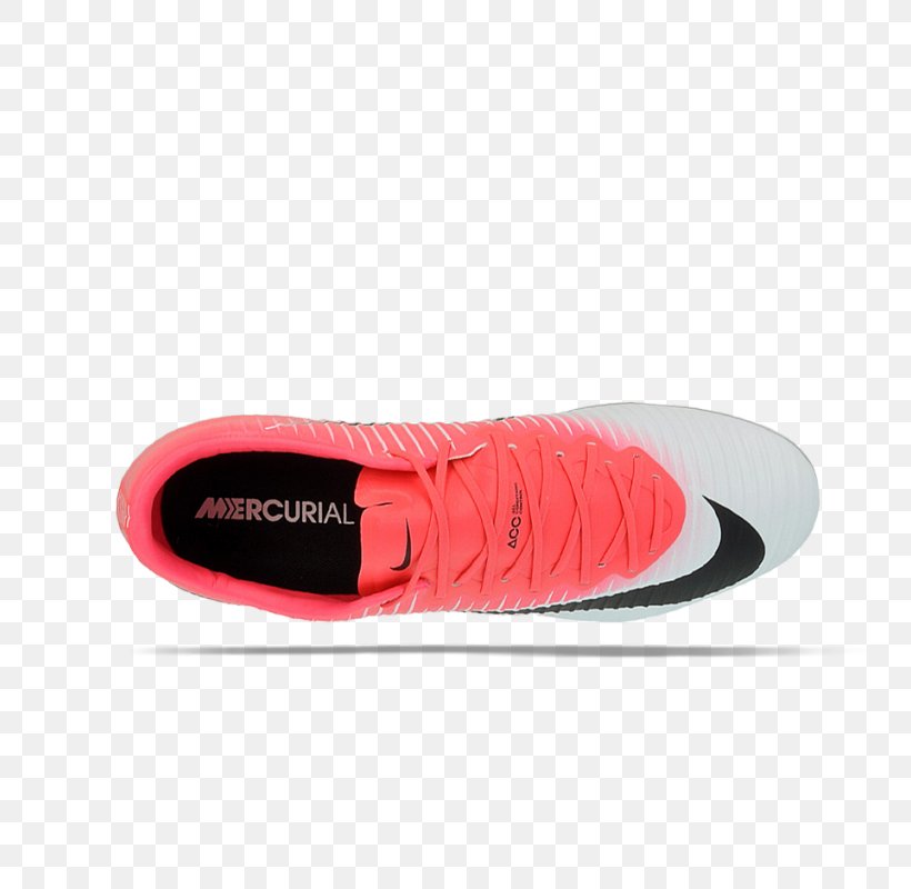 Sneakers Shoe Cross-training, PNG, 800x800px, Sneakers, Cross Training Shoe, Crosstraining, Footwear, Magenta Download Free