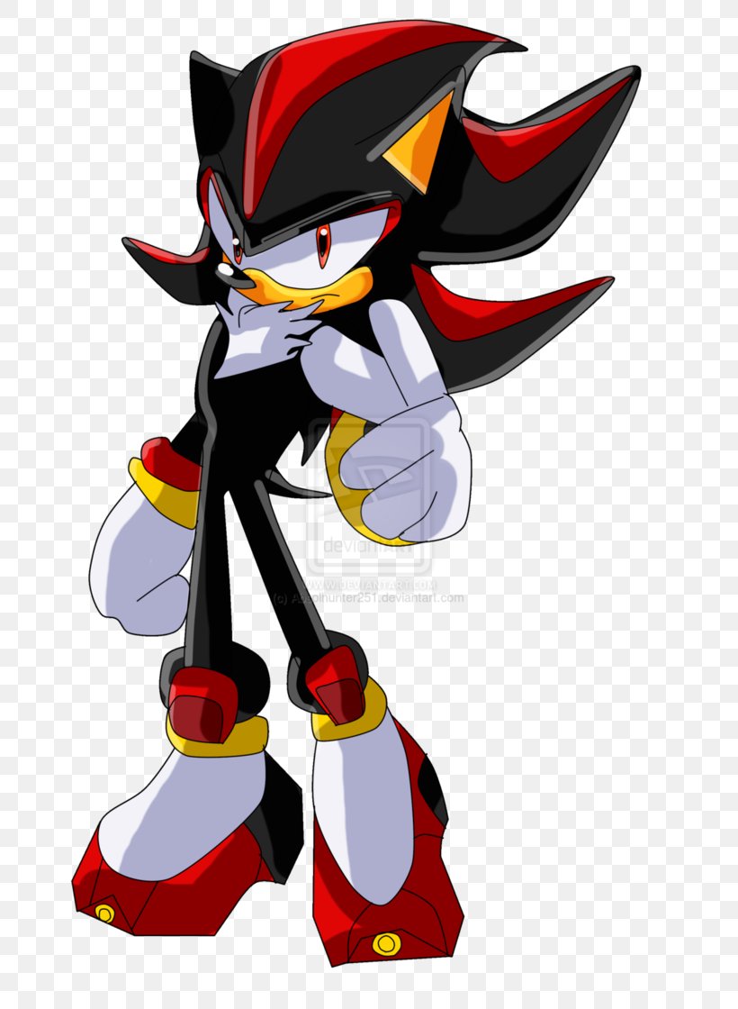 Sonic And The Black Knight Shadow The Hedgehog Sonic Riders Sonic The Hedgehog, PNG, 714x1120px, Watercolor, Cartoon, Flower, Frame, Heart Download Free