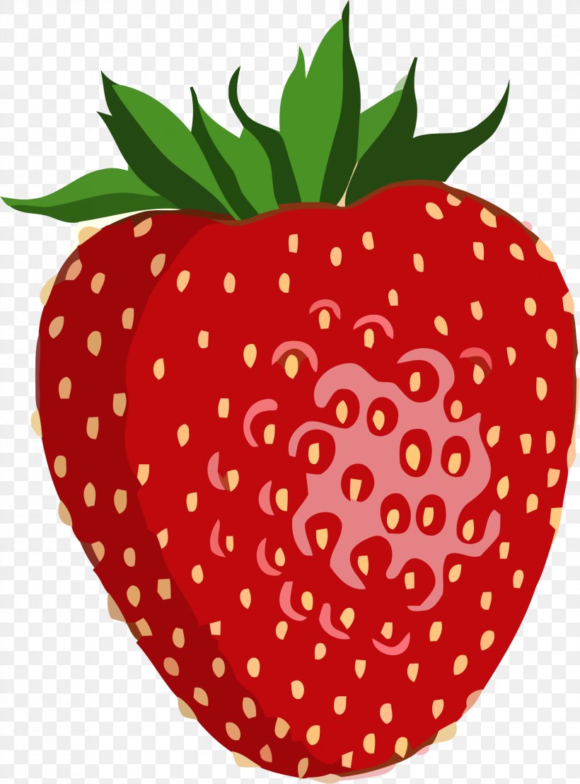 Strawberry Shortcake Clip Art, PNG, 1652x2234px, Strawberry, Accessory Fruit, Apple, Diet Food, Favicon Download Free