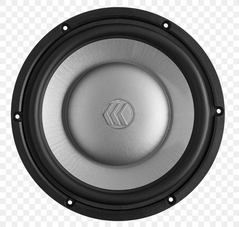 Subwoofer Loudspeaker Bravox Audio Power, PNG, 900x856px, Subwoofer, Audio, Audio Equipment, Audio Power, Bilstereo Download Free