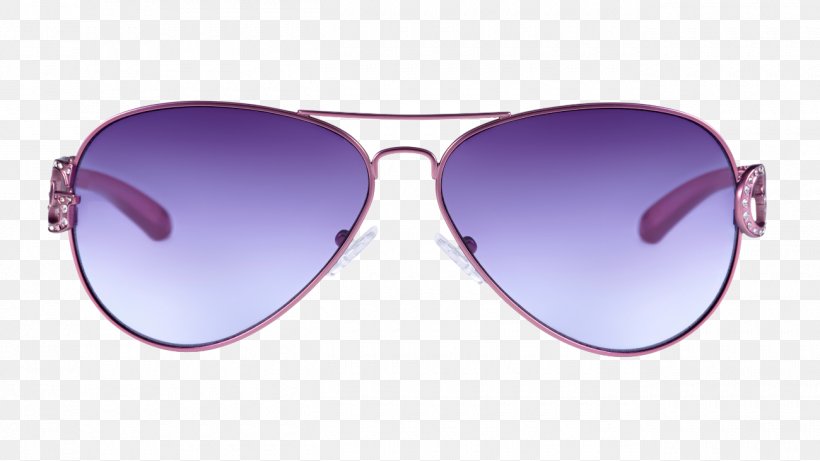 Sunglasses Goggles, PNG, 1300x731px, Sunglasses, Eyewear, Glasses, Goggles, Lilac Download Free