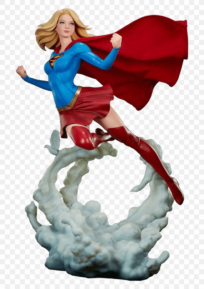 Supergirl Martian Manhunter Poison Ivy Superman DC Comics, PNG, 1448x2048px, Supergirl, Action Toy Figures, Batman, Comics, Dc Comics Download Free