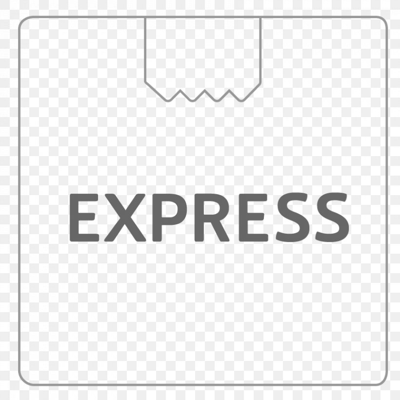 Sushi & Poke Express 101 Express, Inc. Express Factory Outlet Customer Service, PNG, 861x861px, Express Inc, Area, Black, Brand, Coupon Download Free