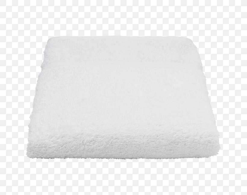 Towel White BLACC Royal, PNG, 650x650px, Towel, Blue, Clothing, Color, Cotton Download Free