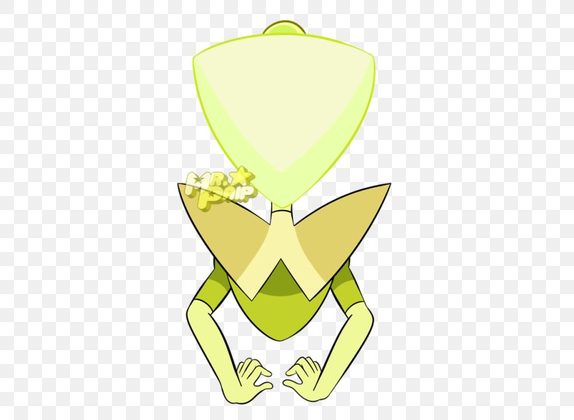 Tree Frog Illustration Clip Art Product, PNG, 500x600px, Tree Frog, Amphibian, Character, Fictional Character, Food Download Free