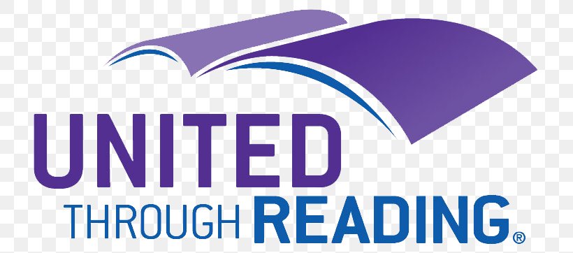 United Through Reading Non-profit Organisation Military United Service Organizations, PNG, 792x362px, Nonprofit Organisation, Area, Blue, Brand, Child Download Free