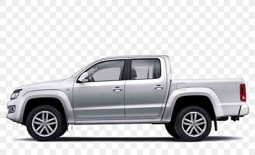 Volkswagen Amarok Pickup Truck 2011 Toyota Tundra, PNG, 800x500px, Volkswagen Amarok, Automotive Design, Automotive Exterior, Automotive Tire, Automotive Wheel System Download Free