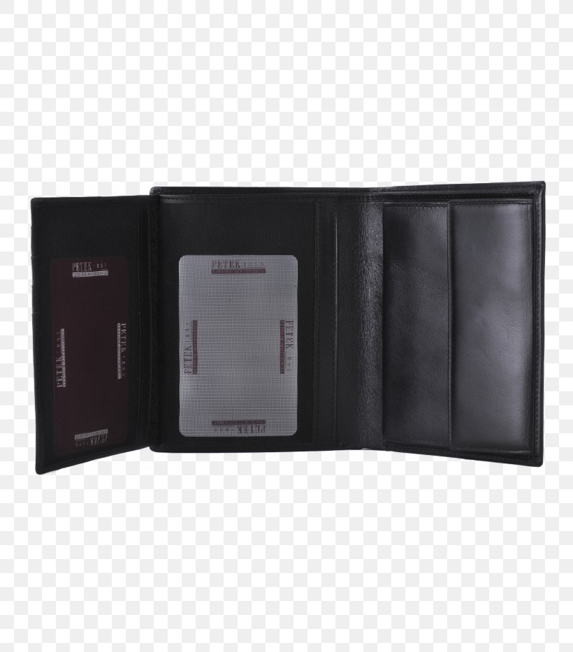 Wallet Astana Money Clip Clothing Galanterie, PNG, 800x933px, Wallet, Astana, Clothing, Conferencier, December Download Free