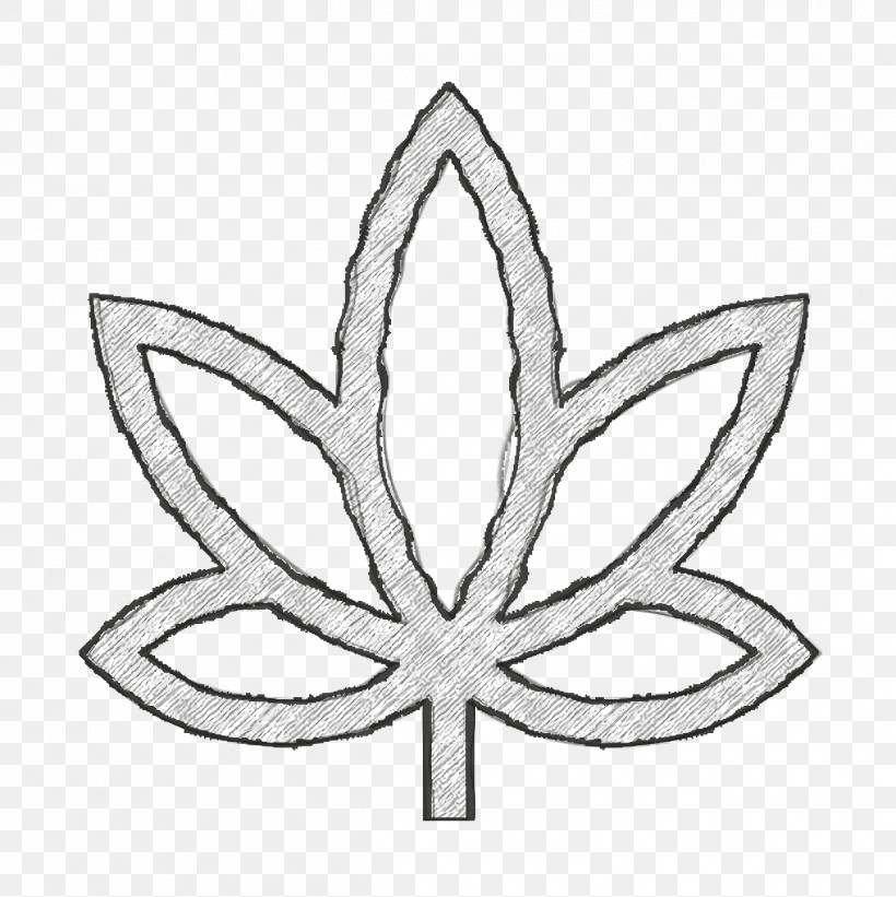 Weed Icon Holland Icon Cannabis Icon, PNG, 1246x1248px, Weed Icon, Cannabis Icon, Geometry, Holland Icon, Idea Download Free
