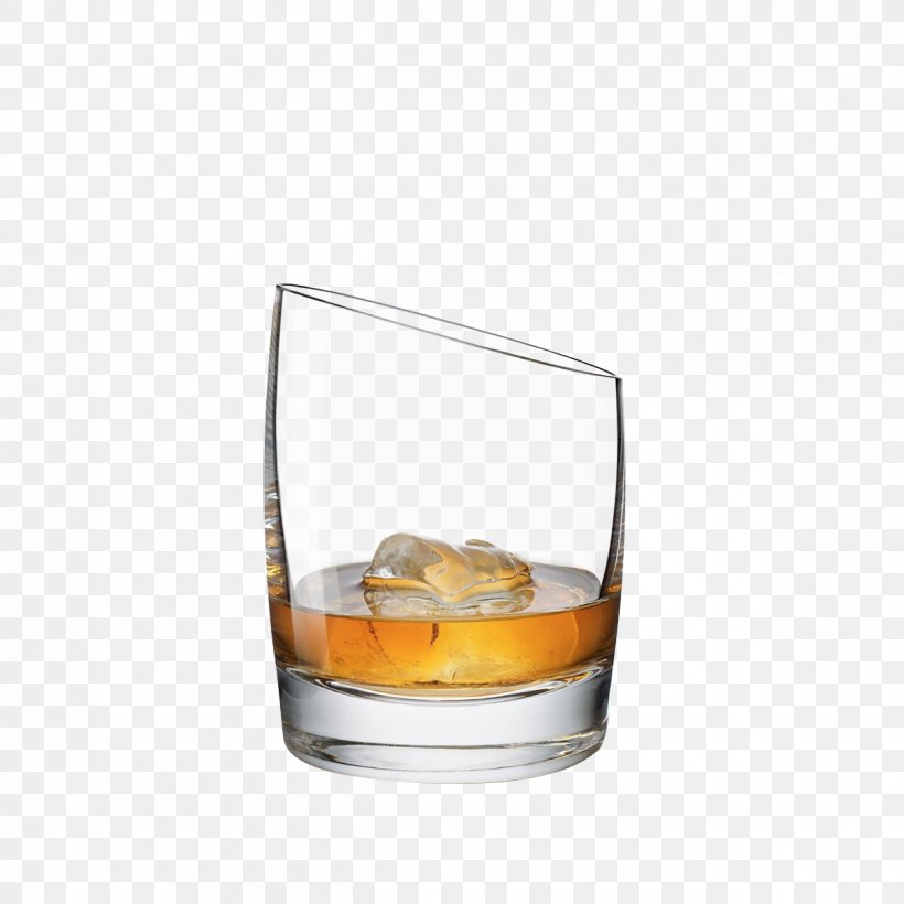 Whiskey Wine Cocktail Scotch Whisky Glencairn Whisky Glass, PNG, 1200x1200px, Whiskey, Barware, Beer Glasses, Black Russian, Champagne Glass Download Free