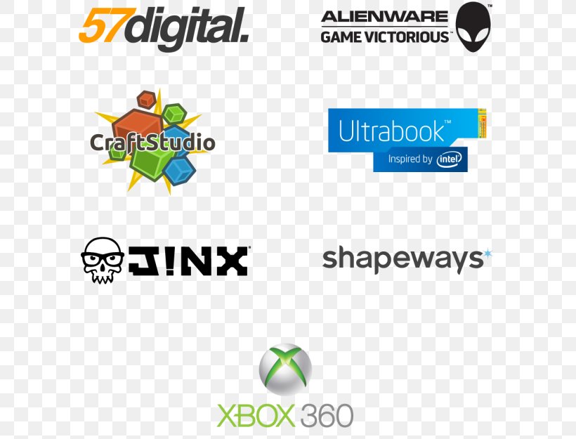 Xbox 360 Logo Brand Technology, PNG, 600x625px, Xbox 360, Alienware, Area, Brand, Computer Icon Download Free