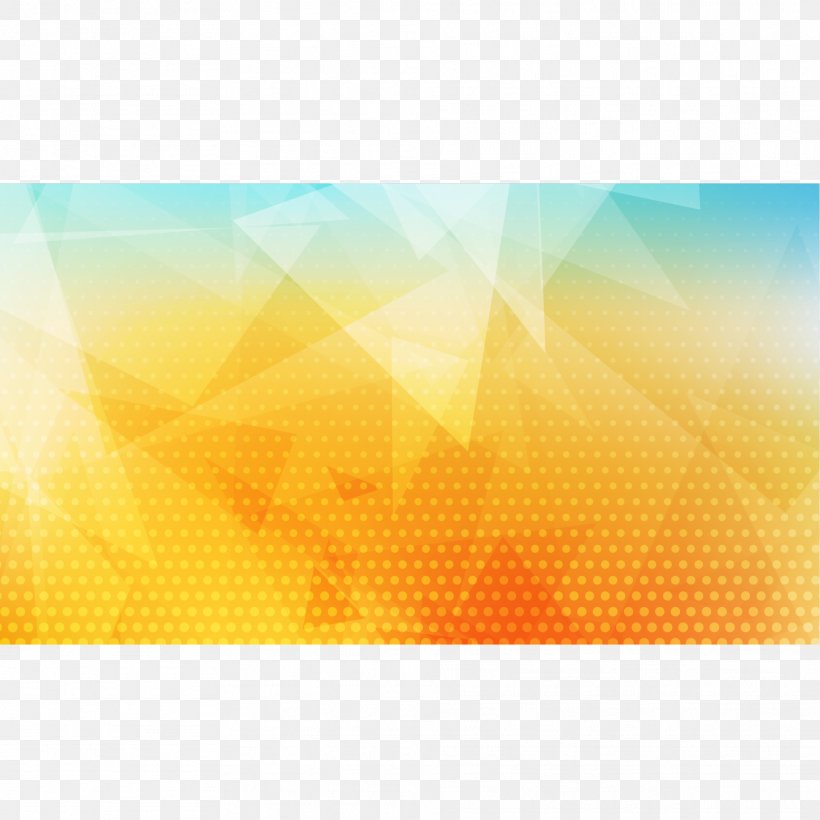 Yellow Desktop Wallpaper Image Fortnite, PNG, 1921x1921px, 2018, Yellow, Addthis, Carnival, Computer Download Free