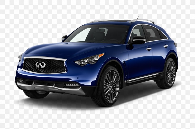 2017 INFINITI QX70 2018 INFINITI QX80 Car Sport Utility Vehicle, PNG, 1360x903px, 2018 Infiniti Qx80, Automotive Design, Automotive Tire, Automotive Wheel System, Brand Download Free