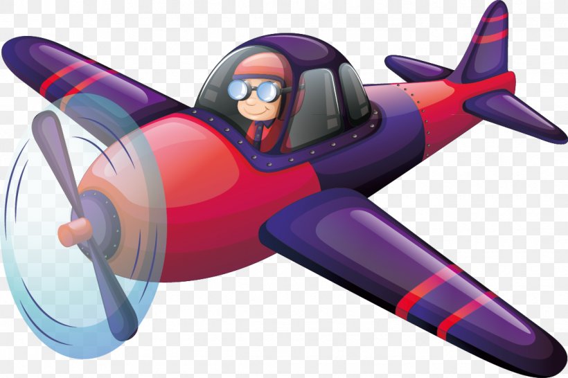 Airplane Illustration, PNG, 1135x757px, Airplane, Air Travel, Aircraft, Aviation, Dentist Download Free