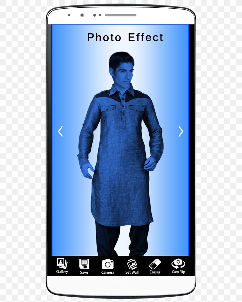 Android Application Package Application Software Photography Picture Editor, PNG, 640x1024px, Android, Blue, Choli, Communication Device, Electric Blue Download Free