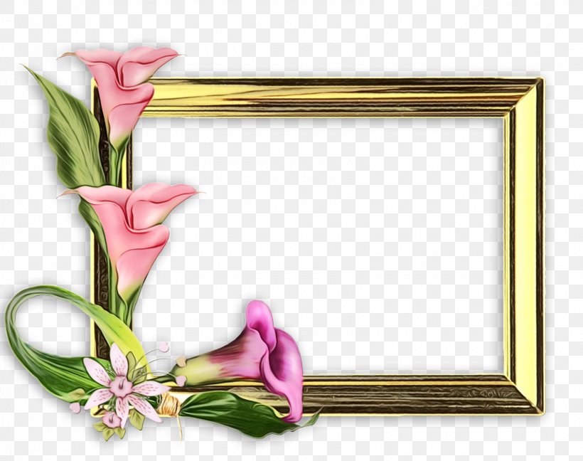 Background Womens Day, PNG, 1600x1266px, Mothers Day, Cut Flowers, Fathers Day, Film Frame, Flower Download Free