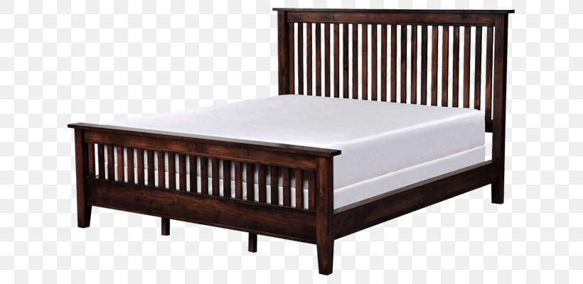 Bed Frame Mattress Wood Garden Furniture, PNG, 800x400px, Bed Frame, Bed, Couch, Furniture, Garden Furniture Download Free