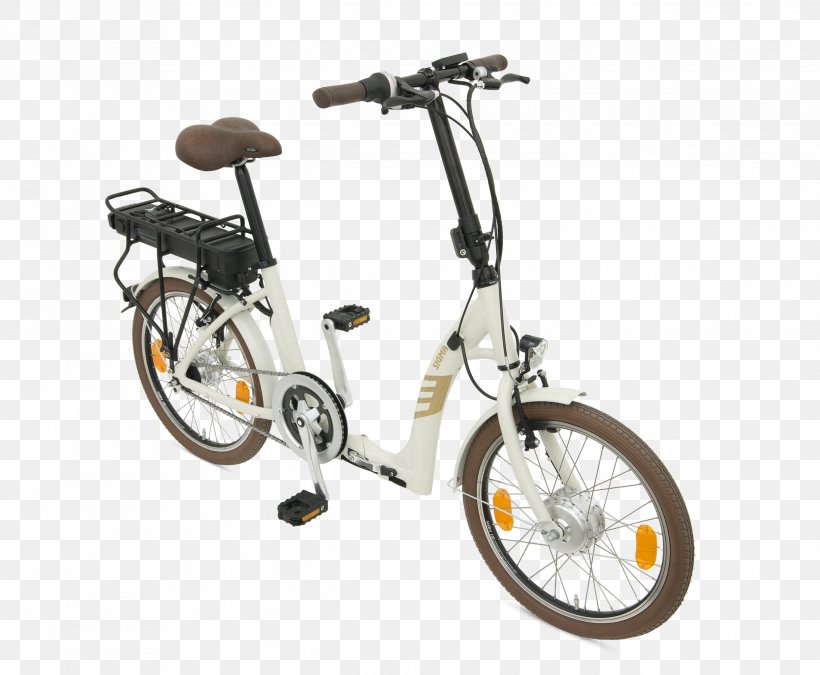 Bicycle Pedals Bicycle Wheels Electric Bicycle Bicycle Frames Bicycle Saddles, PNG, 2486x2048px, Bicycle Pedals, Bicycle, Bicycle Accessory, Bicycle Drivetrain Part, Bicycle Fork Download Free
