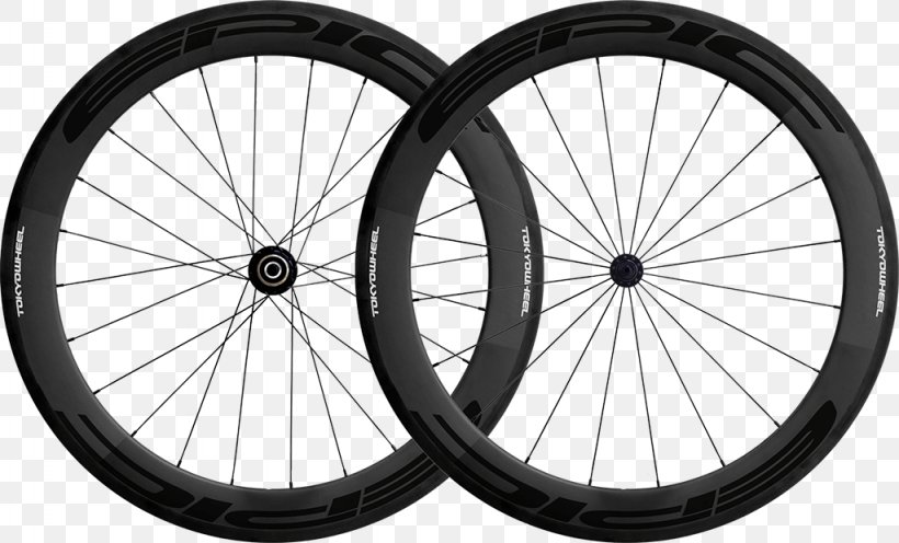 Bicycle Wheels Wheelset Mavic, PNG, 1024x620px, Bicycle, Alloy Wheel, Auto Part, Automotive Tire, Automotive Wheel System Download Free