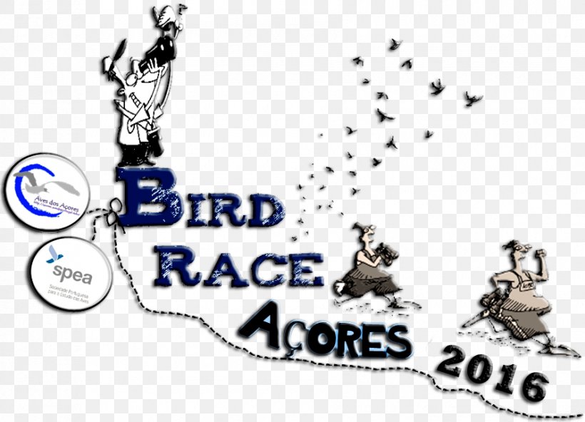 Birdrace Flores Island Big Year, PNG, 890x643px, 2015, 2016, 2017, 2018, Bird Download Free
