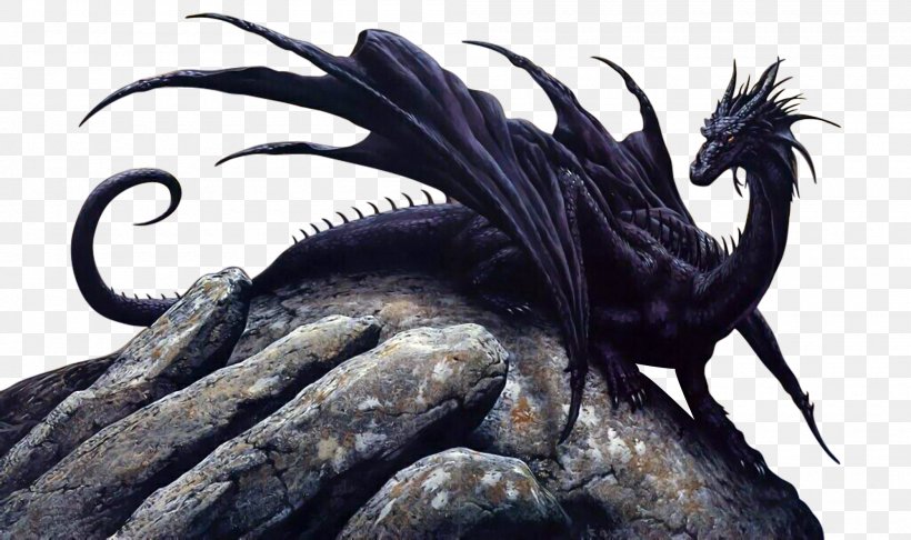 Black Dragon Legendary Creature Rhapsody Of Fire Monster, PNG, 2000x1186px, Black Dragon, Dragon, Fantasy, Legendary Creature, Luca Turilli Download Free