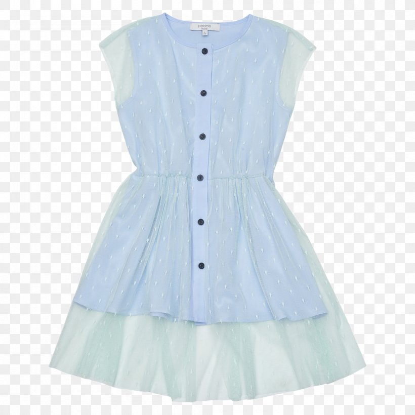 Blouse T-shirt Dress Skirt Shop, PNG, 1000x1000px, Blouse, Blue, Bodysuit, Child, Clothing Download Free