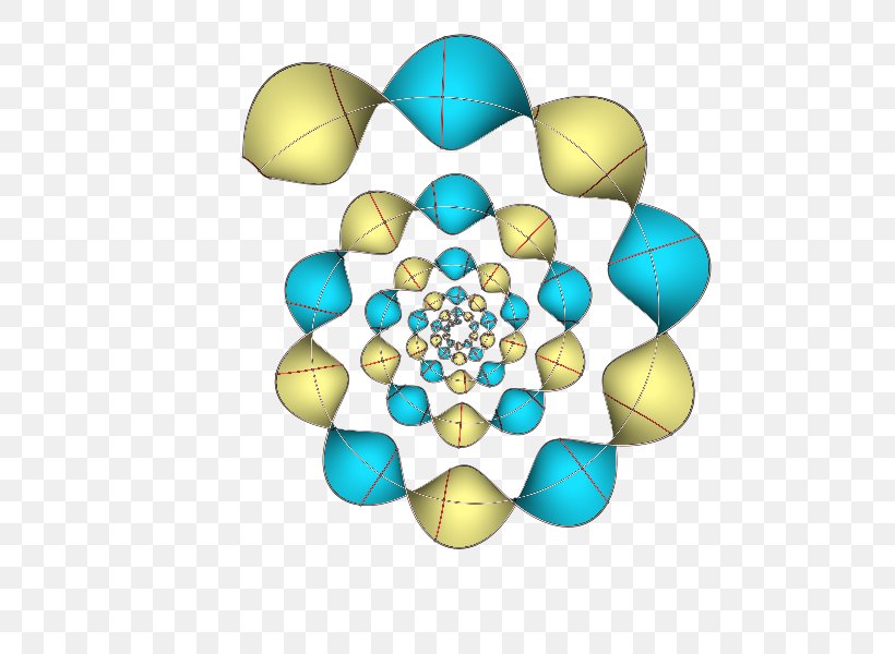 Blue Yellow Turquoise Circle Sphere, PNG, 600x600px, Blue, Microsoft Azure, Sphere, Turquoise, Yellow Download Free