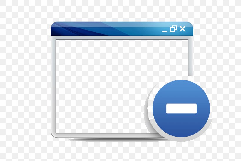 Brand Rectangle, PNG, 800x548px, Brand, Blue, Multimedia, Rectangle Download Free