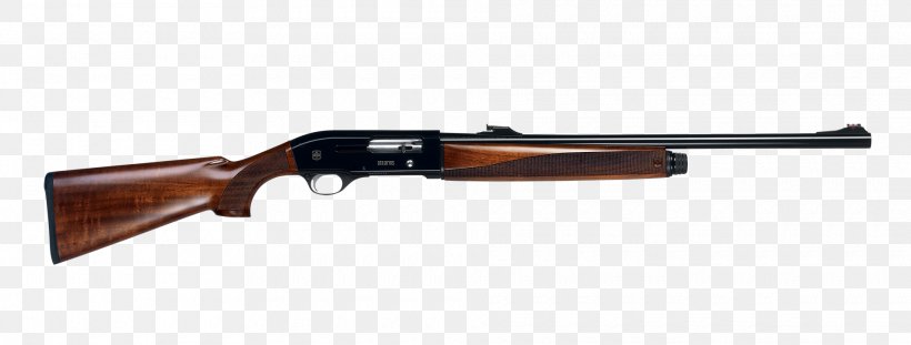 Browning Auto-5 20-gauge Shotgun Semi-automatic Shotgun, PNG, 1920x729px, Watercolor, Cartoon, Flower, Frame, Heart Download Free