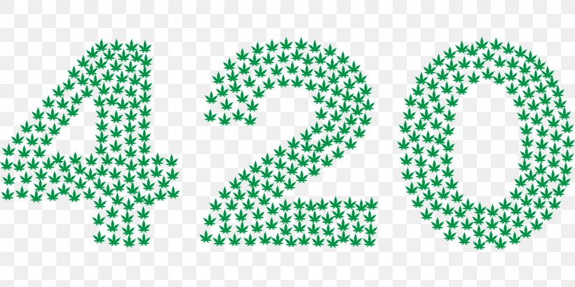 Cannabis 420 Day Drug United States Smoking, PNG, 1280x640px, 420 Day, Cannabis, April 20, Area, Brand Download Free