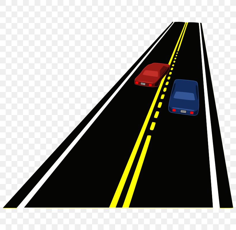 Car Vehicle Traffic Clip Art, PNG, 800x800px, Car, Area, Autonomous Car, Driving, Motor Vehicle Download Free