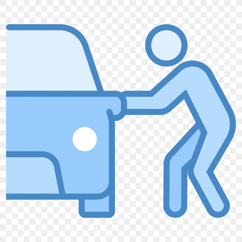 carjack clipart