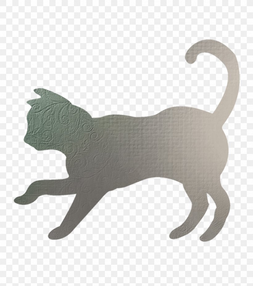 Cats Shadow, PNG, 1324x1500px, Cat, Carnivoran, Cat Like Mammal, Cats, Dog Like Mammal Download Free