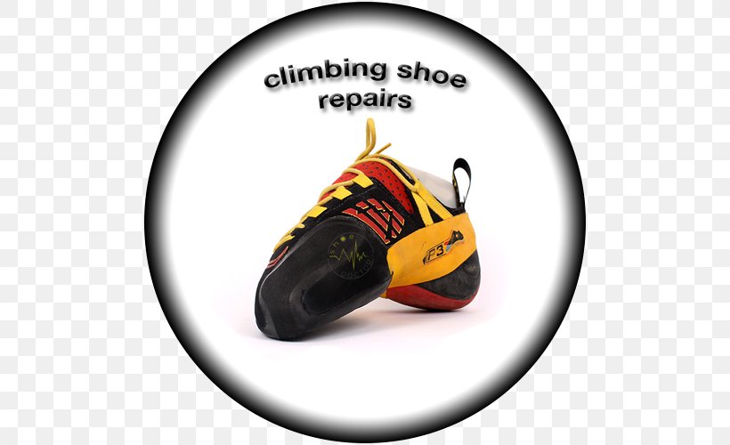 Climbing Shoe La Sportiva Vibram, PNG, 500x500px, Climbing Shoe, Approach Shoe, Boot, Boxing Glove, Brand Download Free