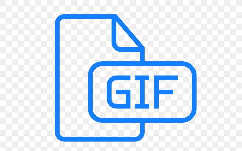 Clip Art Computer File Document File Format, PNG, 512x512px, Document File Format, Area, Blue, Brand, Document Download Free
