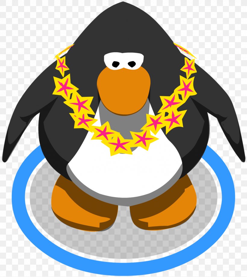 Club Penguin Wikia, PNG, 1423x1600px, Club Penguin, Beak, Bird, Blingbling, Blog Download Free