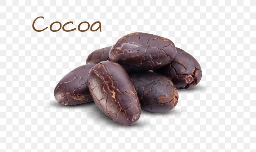 Cocoa Bean Chocolate Cacao Tree Ingredient Jamaican Blue Mountain Coffee, PNG, 729x488px, Cocoa Bean, Antioxidant, Cacao Tree, Chocolate, Chocolate Coated Peanut Download Free
