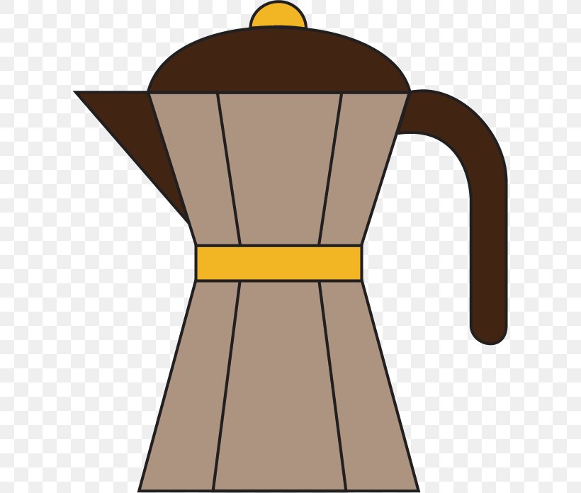 Coffeemaker, PNG, 615x696px, Coffee, Apartment, Coffee Bean, Coffeemaker, Container Download Free