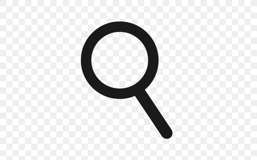 Search Box Magnifying Glass, PNG, 512x512px, Search Box, Magnifying Glass, Symbol, Web Search Engine Download Free
