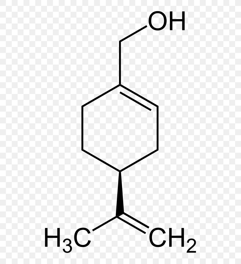 Coniferyl Alcohol Absinthe Benzyl Alcohol Terpene, PNG, 588x899px, Coniferyl Alcohol, Absinthe, Alcohol, Alcohol Dehydrogenase, Alcoholic Drink Download Free