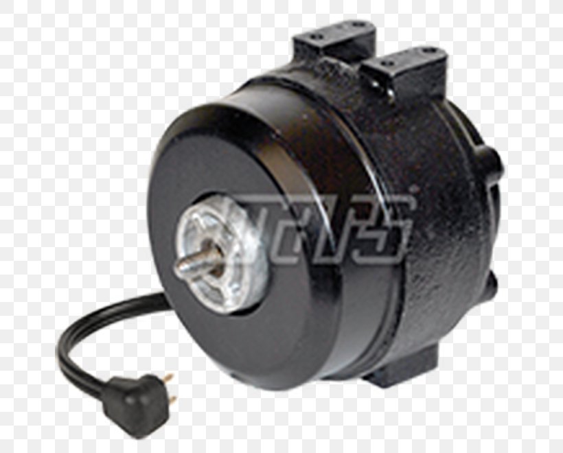 Electric Motor Cast Iron Watt Mains Electricity, PNG, 660x660px, Electric Motor, Cast Iron, Clockwise, Competition, Condenser Download Free