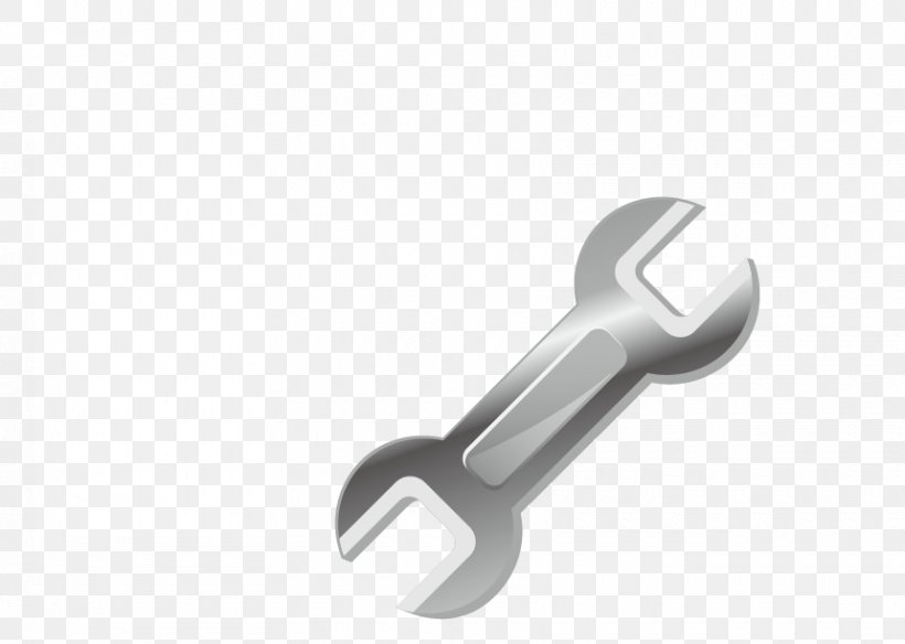 Euclidean Vector, PNG, 860x613px, Screwdriver, Adjustable Spanner, Hardware Accessory, Material, Product Design Download Free