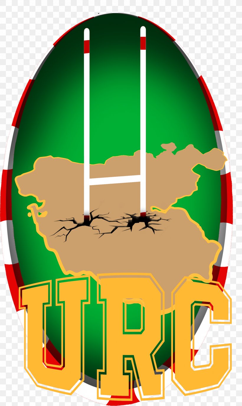 Federación Andaluza De Rugby Helvetia Rugby Sport Football Player, PNG, 1757x2944px, Sport, Andalusia, Andalusia Autonomous Football Team, Association, Athletics Field Download Free